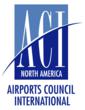 ACI-NA Commissioners Award Scholarships to Aviation Students